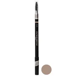 مداد ابرو پودری دیپ رومنس