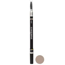 مداد ابرو پودری دیپ رومنس