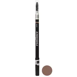 مداد ابرو پودری دیپ رومنس