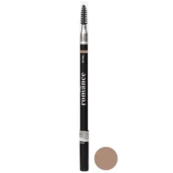 مداد ابرو پودری دیپ رومنس