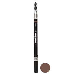 مداد ابرو پودری دیپ رومنس