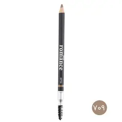 مداد ابرو پودری دیپ رومنس