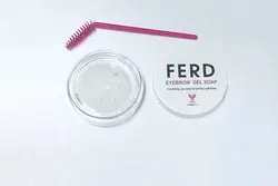 صابون ابرو فرد FERD