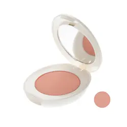 رژگونه چارمینگ شون