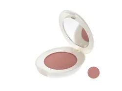 رژگونه چارمینگ شون