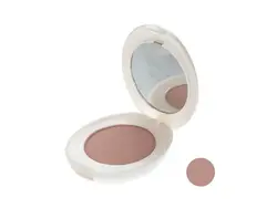 رژگونه چارمینگ شون