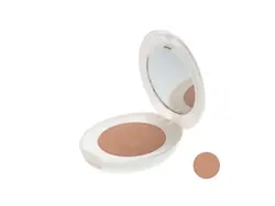 رژگونه چارمینگ شون