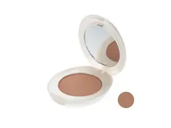 رژگونه چارمینگ شون