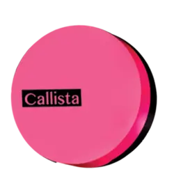 رژگونه تراکوتا مولتی کالر کالیستا