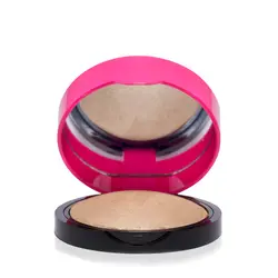 رژگونه تراکوتا مولتی کالر کالیستا