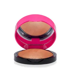 رژگونه تراکوتا مولتی کالر کالیستا