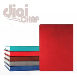 سررسید وزیری ترمو کد ۱۱