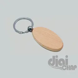 جا کلیدی تبلیغاتی چوبی - دیجی چاپ - خرید جا کلیدی تبلیغاتی چوبی