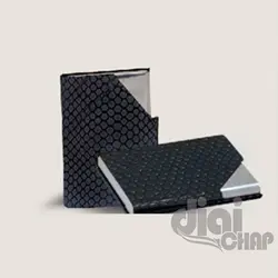 جاکارتی مغناطیسی فلزی بافتی ترمو - دیجی چاپ