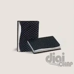 جاکارتی مغناطیسی فلزی بافتی ترمو - دیجی چاپ