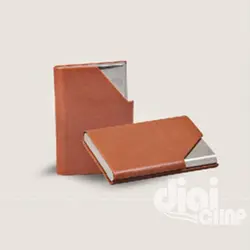 جاکارتی مغناطیسی فلزی ترمو - دیجی چاپ