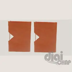 جاکارتی مغناطیسی فلزی ترمو - دیجی چاپ