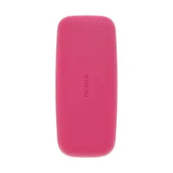 Nokia 105 گوشی نوکیا (2022) Nokia 105 اصلی fa - فروشگاه اینترنتی پیشرو همراه ارم