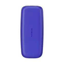 Nokia 105 گوشی نوکیا (2022) Nokia 105 اصلی fa - فروشگاه اینترنتی پیشرو همراه ارم