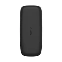 Nokia 105 گوشی نوکیا (2022) Nokia 105 اصلی fa - فروشگاه اینترنتی پیشرو همراه ارم