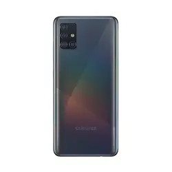 سامسونگ Galaxy A51 ظرفیت 64/4 گیگ - فروشگاه اینترنتی پیشرو همراه ارم