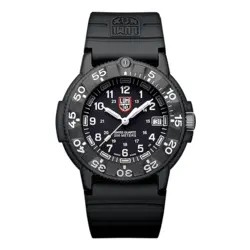 ساعت مچی لومینوکس مردانه مدل XS.3001.F