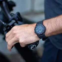 ساعت مچی لومینوکس مردانه مدل XS.3001.F