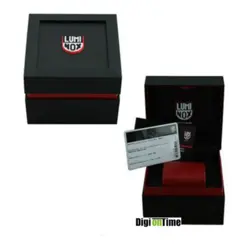 ساعت مچی لومینوکس مردانه مدل XS.3001.F