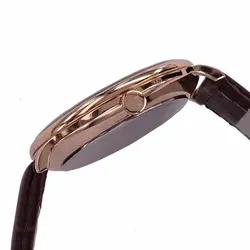 ساعت مچی جورجیو فیدن مردانه مدل GFBU004