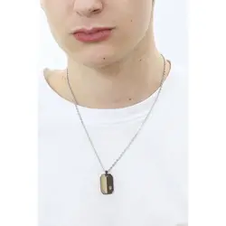 زیور آلات و جواهر مازراتی مدل JM222AVD01