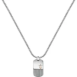 زیور آلات و جواهر مازراتی مدل JM121ATK08