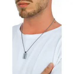 زیور آلات و جواهر مازراتی مدل JM121ATK07