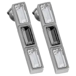 زیورآلات ژاک لمن مدل S-O53A