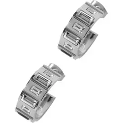 زیورآلات ژاک لمن مدل S-O51H