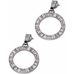 زیورآلات ژاک لمن مدل S-O46Q