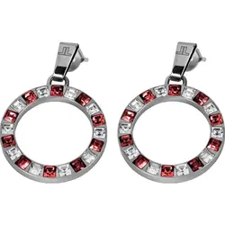 زیورآلات ژاک لمن مدل S-O46D