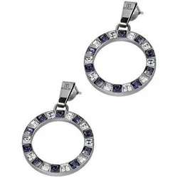 زیورآلات ژاک لمن مدل S-O46C