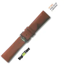 بند ساعت چرمی هایتون HT-852