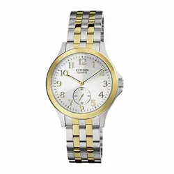 ساعت مچی سیتیزن مردانه مدل  EQ9054-56A