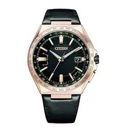 ساعت مچی سیتیزن مردانه مدل  CB0217-04E