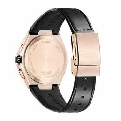 ساعت مچی سیتیزن مردانه مدل  CB0217-04E