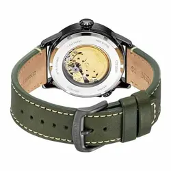 ساعت مچی سیتیزن مردانه مدل  NJ0147-18X