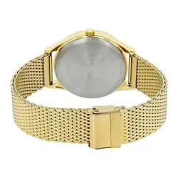 ساعت مچی سیتیزن مردانه مدل BV1118-84E