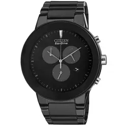 ساعت مچی سیتیزن مردانه مدل AT2245-57E