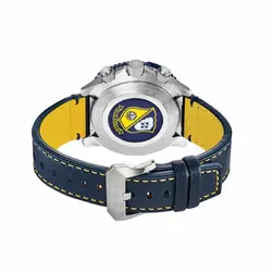 ساعت مچی سیتیزن مردانه مدل JY8078-01L