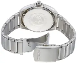 ساعت مچی سیتیزن مردانه مدل  AW1191-51L