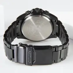 ساعت مچی سیتیزن مردانه مدل CB5925-82X