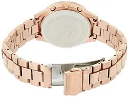 ساعت مچی سیتیزن زنانه مدل FB1442-86D