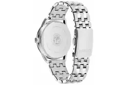 ساعت مچی سیتیزن مردانه مدل BV1100-55A