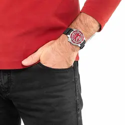 ساعت مچی سیتیزن مردانه مدل BN0159-15X